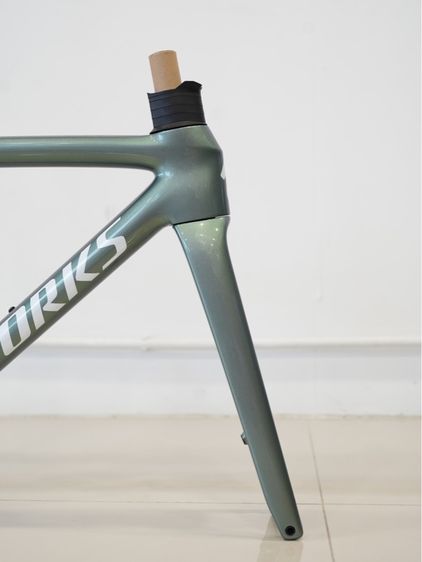 S-Works Tarmac SL8 Frame Set(Size 49) รูปที่ 10