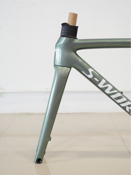 S-Works Tarmac SL8 Frame Set(Size 49) รูปที่ 4