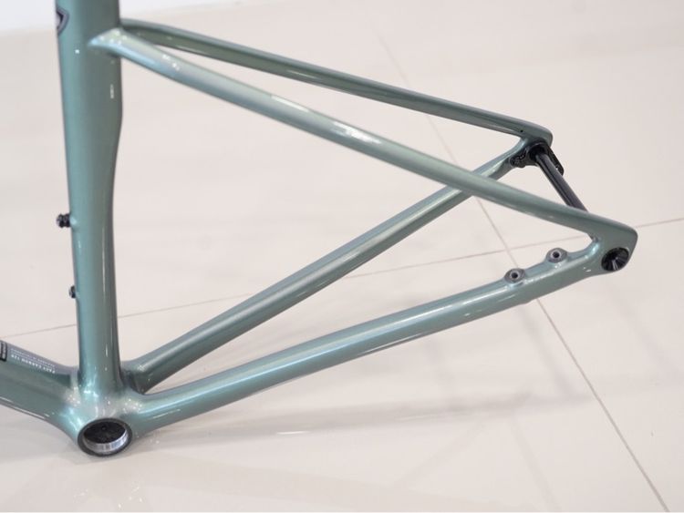 S-Works Tarmac SL8 Frame Set(Size 49) รูปที่ 8