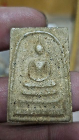 พระสมเด็จ