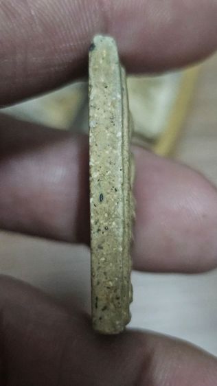 พระสมเด็จ รูปที่ 9