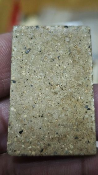 พระสมเด็จ รูปที่ 4