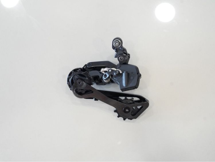 ชุดขับ Shimano Dura-Ace Di2 R9200 12 Speed รูปที่ 17