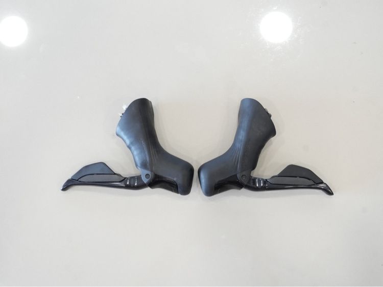 ชุดขับ Shimano Dura-Ace Di2 R9200 12 Speed รูปที่ 16