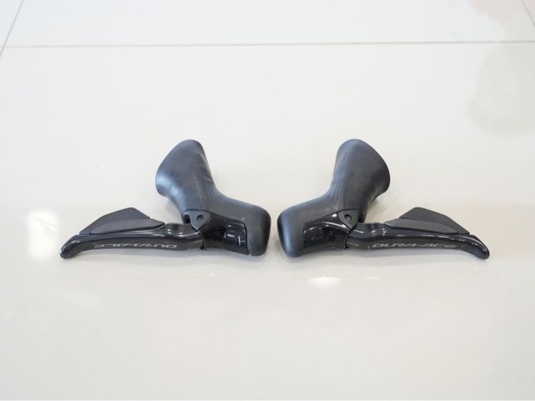 ชุดขับ Shimano Dura-Ace Di2 R9200 12 Speed รูปที่ 15