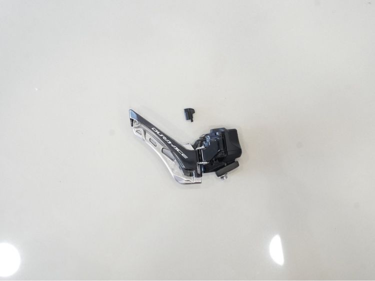 ชุดขับ Shimano Dura-Ace Di2 R9200 12 Speed รูปที่ 11