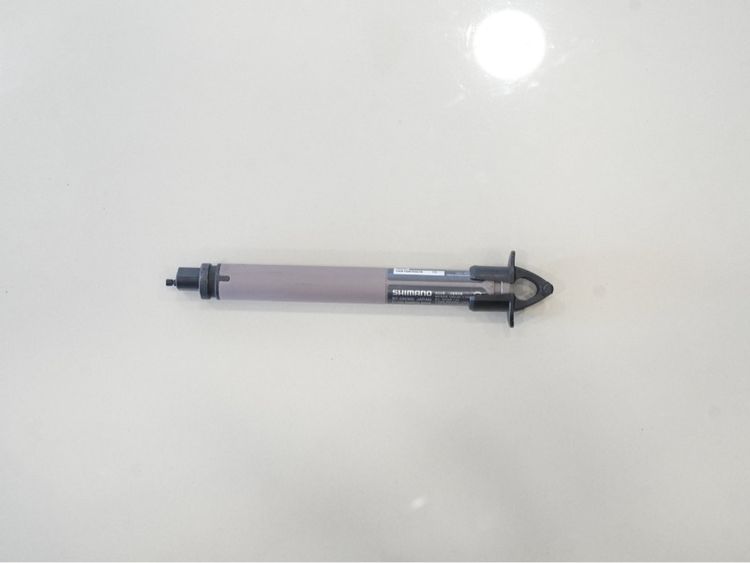 ชุดขับ Shimano Dura-Ace Di2 R9200 12 Speed รูปที่ 10