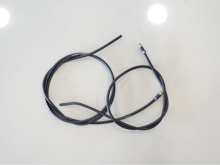 ชุดขับ Shimano Dura-Ace Di2 R9200 12 Speed รูปที่ 13