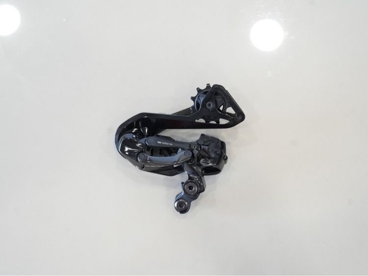 ชุดขับ Shimano Dura-Ace Di2 R9200 12 Speed รูปที่ 7