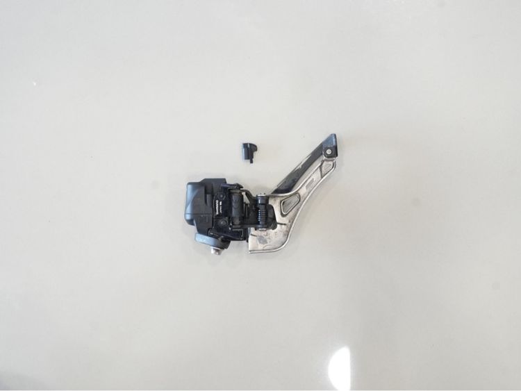 ชุดขับ Shimano Dura-Ace Di2 R9200 12 Speed รูปที่ 12