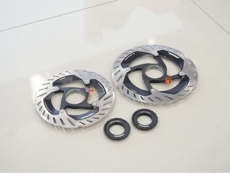 ชุดขับ Shimano Dura-Ace Di2 R9200 12 Speed รูปที่ 18