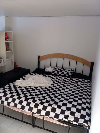 ขายเตียง