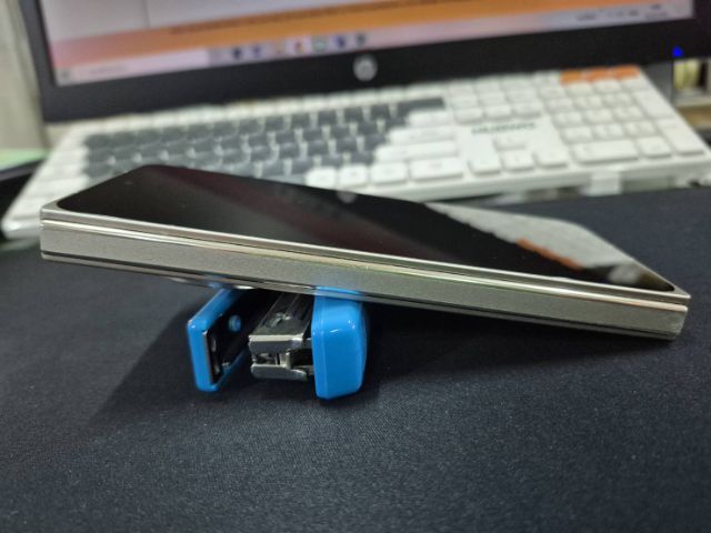 oppo find N3fold รูปที่ 7