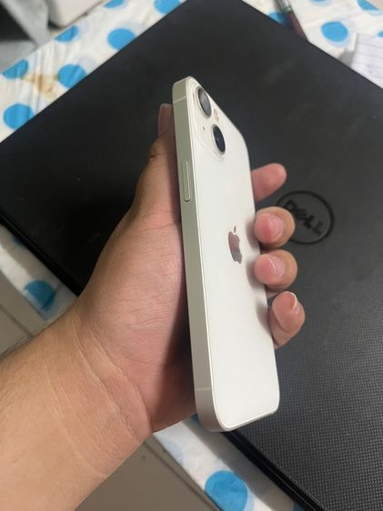 ไอโฟน 13 มือสอง ราคาถูก  รูปที่ 5