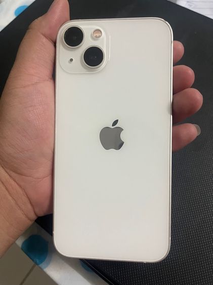 ไอโฟน 13 มือสอง ราคาถูก 