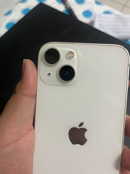 ไอโฟน 13 มือสอง ราคาถูก  รูปที่ 7