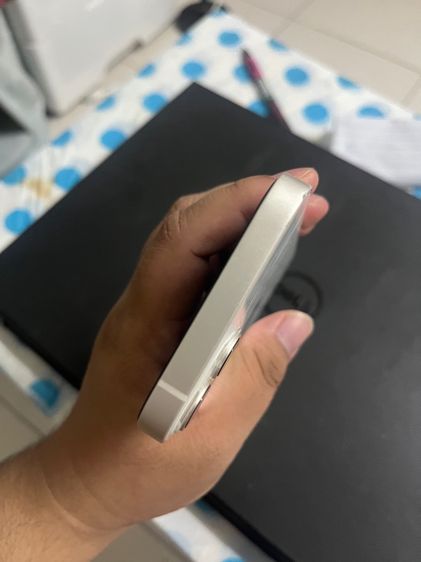 ไอโฟน 13 มือสอง ราคาถูก  รูปที่ 6