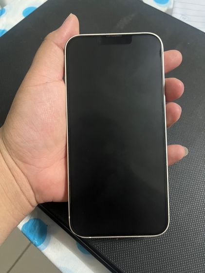 ไอโฟน 13 มือสอง ราคาถูก  รูปที่ 2