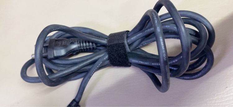 ที่หนีบผม Lesasha  รุ่นStraight Curl glamour ครบกล่อง รูปที่ 5