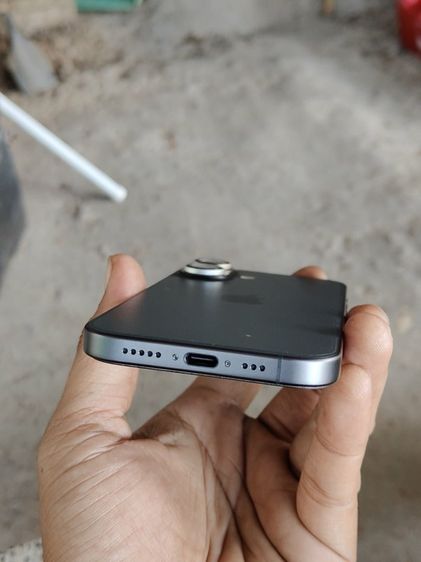 iphone 17 สีดำ 512 gb