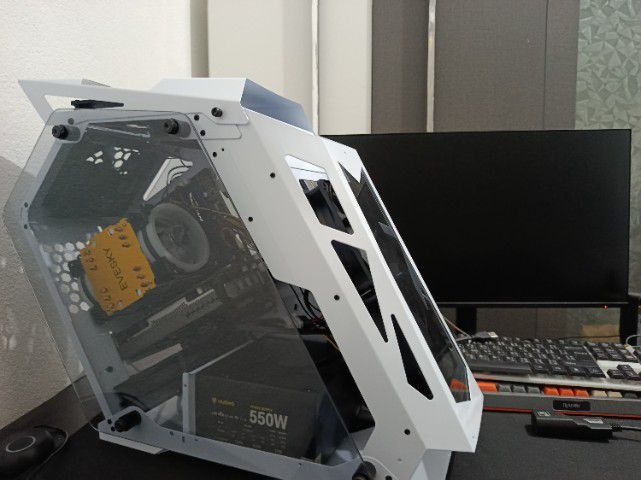 มีบริการเก็บเงินปลายทาง รับของก่อนค่อยจ่ายเงิน ส่งทั่วไทย