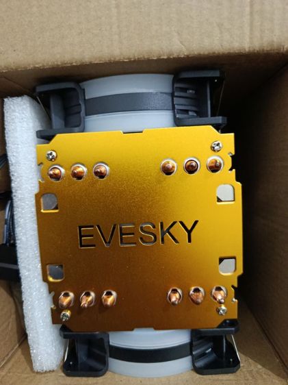 มีบริการเก็บเงินปลายทาง รับของก่อนค่อยจ่ายเงิน ส่งทั่วไทย รูปที่ 12