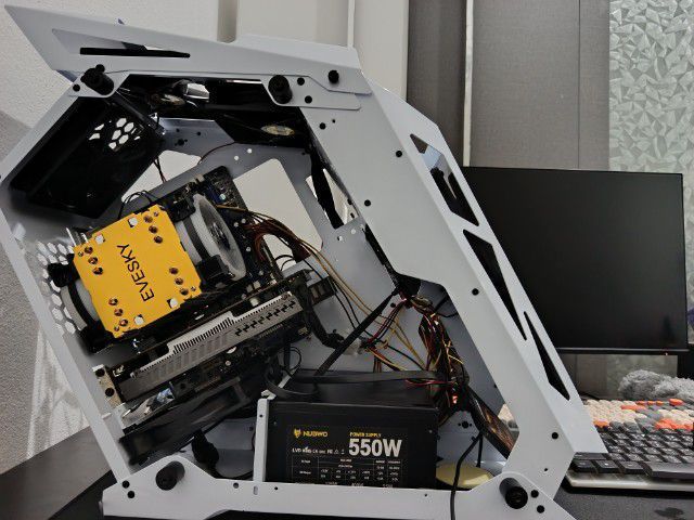 มีบริการเก็บเงินปลายทาง รับของก่อนค่อยจ่ายเงิน ส่งทั่วไทย รูปที่ 2