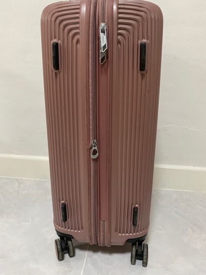 American Tourister กระเป๋าเดินทาง รุ่น  Modern Dream ขนาด 25 นิ้ว รูปที่ 2