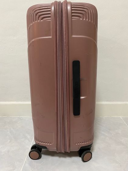 American Tourister กระเป๋าเดินทาง รุ่น  Modern Dream ขนาด 25 นิ้ว รูปที่ 3