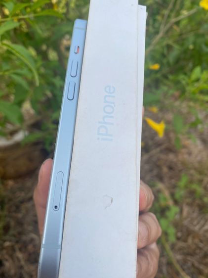 iphone15 128g เครื่องเดิมๆยกกล่องพร้อมใช้งาน รูปที่ 5