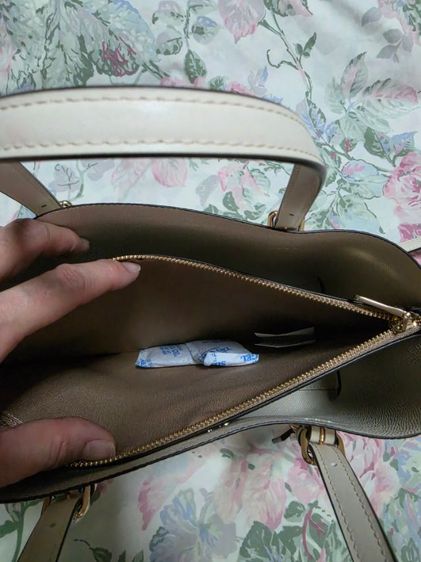 กระเป๋าCOACH