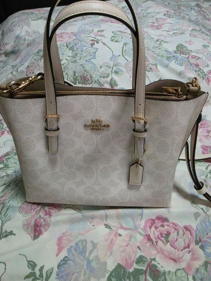 กระเป๋าCOACH รูปที่ 2