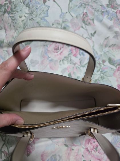 กระเป๋าCOACH รูปที่ 3