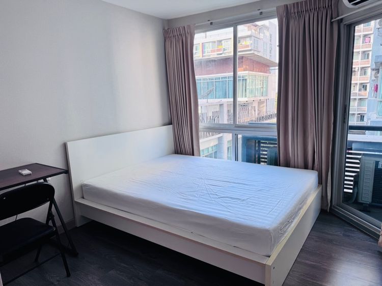 ขายสวิฟคอนโด