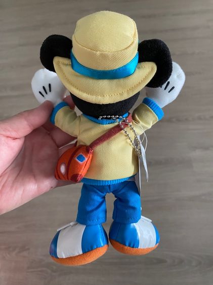 ของสะสมดิสนีย์ รูปที่ 2