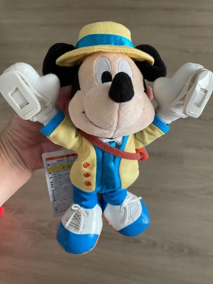 ของสะสมดิสนีย์