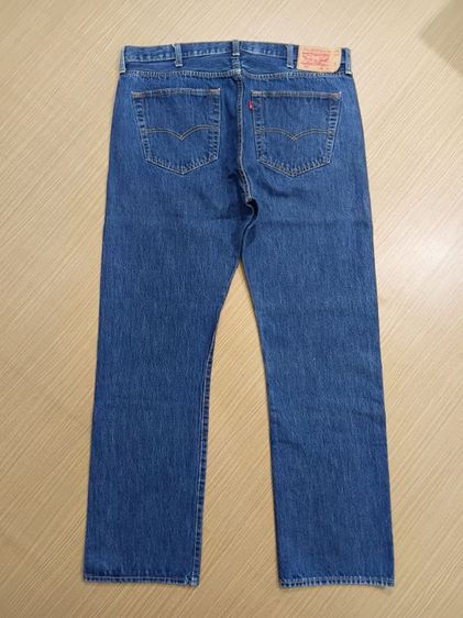 Levi's 501-Egypt 🇪🇬 รูปที่ 10