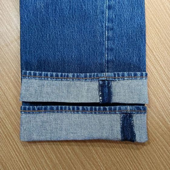 Levi's 501-Egypt 🇪🇬 รูปที่ 9