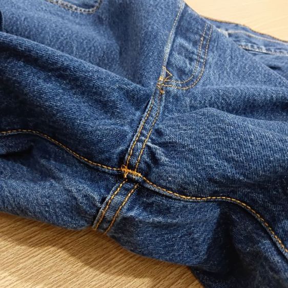 Levi's 501-Egypt 🇪🇬 รูปที่ 6