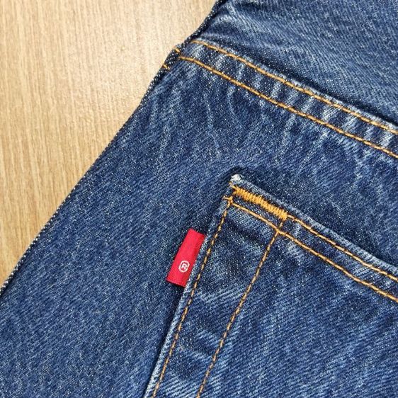 Levi's 501-Egypt 🇪🇬 รูปที่ 7