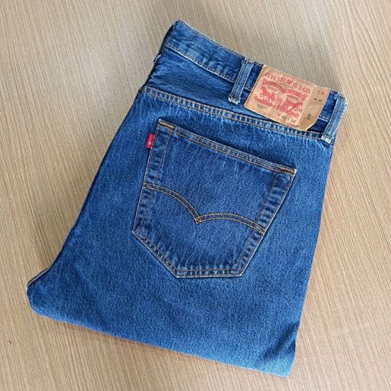 Levi's 501-Egypt 🇪🇬 รูปที่ 4