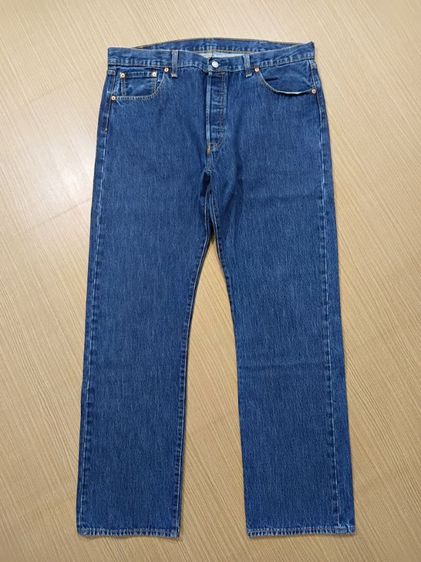 Levi's 501-Egypt 🇪🇬 รูปที่ 8