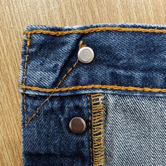 อื่นๆ Levi's 501-Egypt 🇪🇬