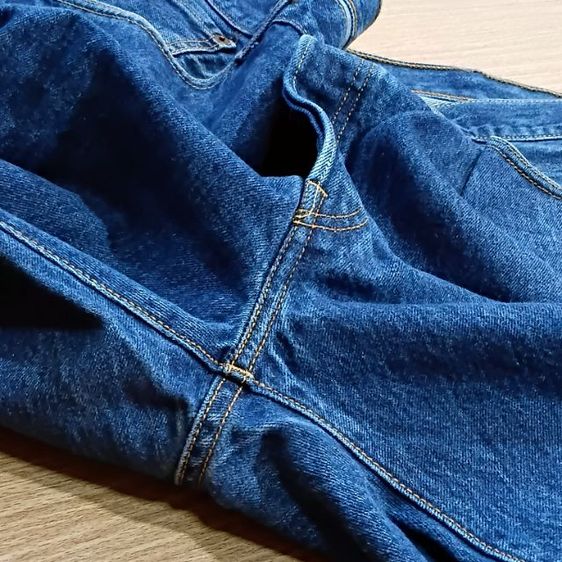 Levi's 501-mexico 🇲🇽 รูปที่ 9