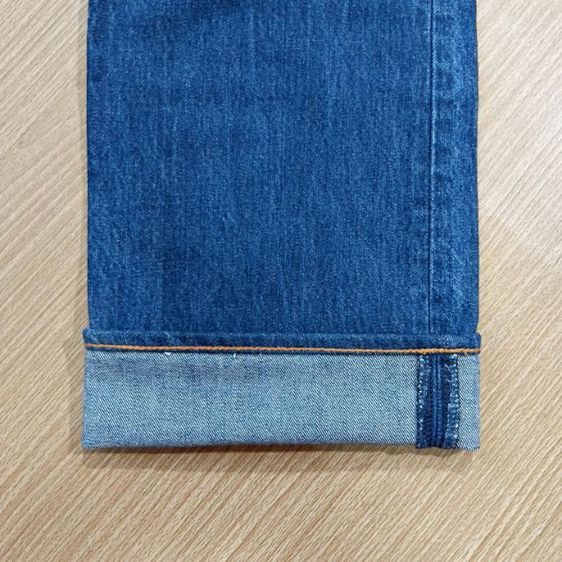 Levi's 501-mexico 🇲🇽 รูปที่ 10