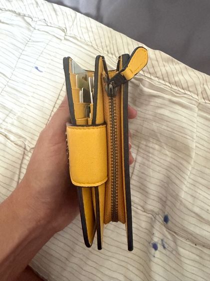 กระเป๋าสตางค์ รูปที่ 3