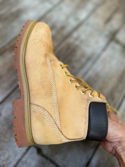 รองเท้า cedar crest รูปที่ 7