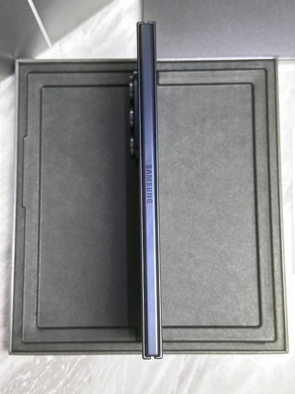 Samsung Galaxy ZFold 7 เน้นโทรไว้สุด รูปที่ 6