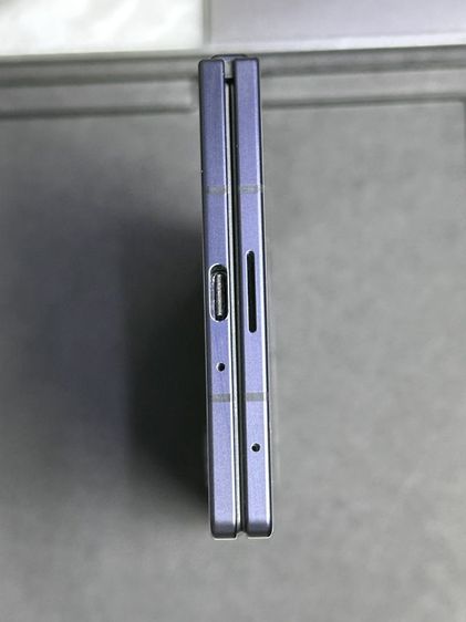 Samsung Galaxy ZFold 7 เน้นโทรไว้สุด รูปที่ 9