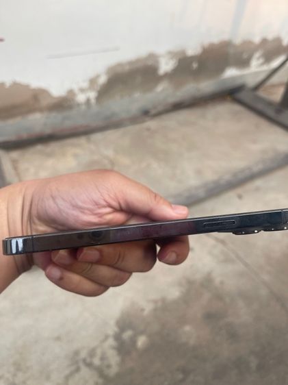 Iphone 13 Promax 1 TB รูปที่ 5